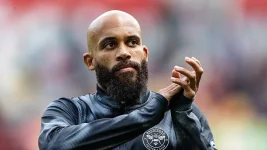 Man Utd's cheapskate bid for Mbeumo creates a path for Tottenham.webp