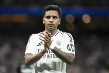 Liverpool plots to sacrifice Luis Diaz for Real Madrid's Rodrigo.webp