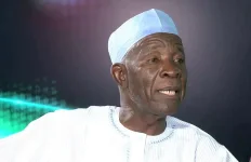 Galadima says OPC's war on Fulani birthed Buhari's politics.webp