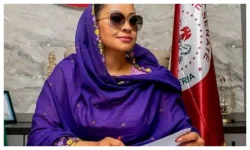 Natasha defies court fine, fakes Senate recall order, says analyst.webp