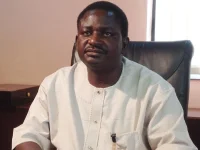 Adesina admits mystery donors funded Buhari's London medical trips.webp
