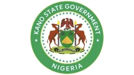 Student justice turns deadly at a government school in Bichi, Kano.webp