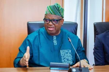 Mutfwang fumes as security forces ignore warning, 27 die in Plateau.webp
