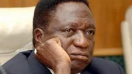 ICPC agrees to secret deal with ex-JAMB chief over N5.2bn theft.webp