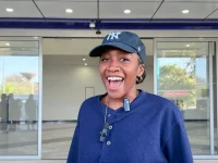 Annatoria's Harare return plagued by prior failures with Travis Greene.webp