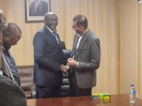 Almassri and Mohadi unite against West as war grips Palestine.webp
