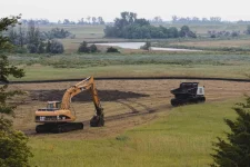 Harare helpless as land barons seize 144 sites using court delays.webp