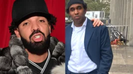 Top5, cleared of murder, stabbed after taunting London killers.webp
