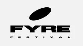 Billy McFarland complains Fyre Festival brand only fetches $245k.webp