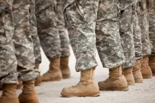 Newsom and Bass force Trump's federal troops out of Los Angeles.webp
