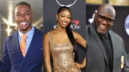 Shaq threatens to punch RGIII in the face over Angel Reese post.webp