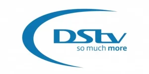 DStv warns fake staff are now invading customer homes for details.webp