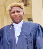 Cop's report on Foli's Brufut murder vanishes in Banjul.webp
