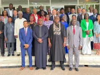 Dawda Jallow confesses to gutting Gambia's constitution.webp