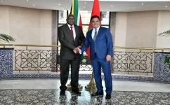 Zuma backstabs Ramaphosa in Rabat, sides with Morocco on Sahara.webp
