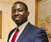 Kemo Fatty exposes Gambia's secret deep sea mining deal.webp