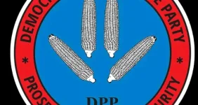 Malawi govt rigs election commission, snubs DPP's Somanje.webp