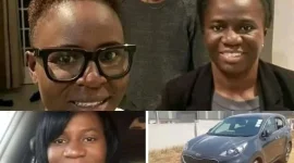 Egnat Katengeza played dumb after killing her sister for cash.webp