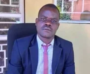Malawi heads for war with rigged voter rolls and illegal guns.webp