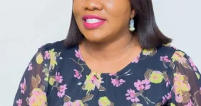 Malawi's female politicians demand to be handled with kid gloves.webp