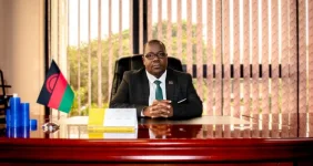 MCP's Mbawala takes credit for school he only paid 5 percent of.webp