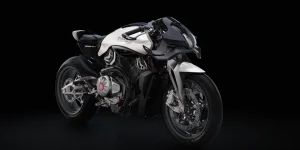 Richard Mille's new RMB01 bike costs more than your house.webp