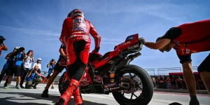 Marc Marquez's tantrum over injury made his brother's life hell.webp