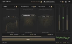 Techivation thinks its new AI-Rack plugin is worth $799.webp