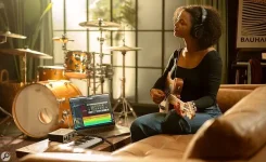Universal Audio's LUNA is now always listening in your studio.webp