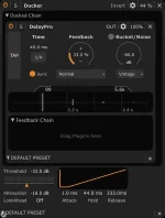 HOFA-Plugins wants you to buy a feature your DAW already has.webp