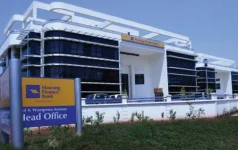 Housing Finance Bank suit falters without loan papers.webp