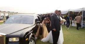 Kananura gets joint custody despite morphine and abuse claims.webp