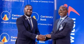 Interswitch, Centenary Bank deal floods Uganda with Quickteller agents.webp