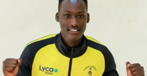 Cricket Cranes gamble on rookie Calvin Watuwa for Pearl of Africa Series.webp