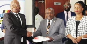 Uganda floods universities, kingdoms with 120,000 census tablets.webp