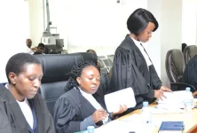 Uganda courts erupt, Nandutu no show, Kagezi twist, Oringo payoff.webp