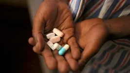 University of Nairobi study exposes hidden dangers of HIV drugs for older Africans.webp