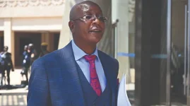 Zimbabwe clamps down on private hospital fees as new law promises fairer healthcare.webp