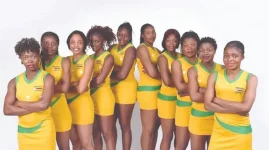 Zimbabwe netball strikes game-changing deal with South Africa to shake up the sport.webp