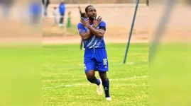 Highlanders face transfer chaos as Chirinda and Masuku deals teeter on the brink.webp