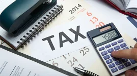 South African activists demand wealth tax as G20 finance summit hits KZN.webp