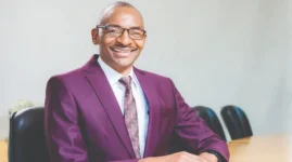 NetOne boss Mushanawani crowned business leader as innovation drives telecom surge.webp