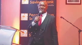 RBZ warns informal MSMEs threaten Zimbabwe's growth despite surge in small business loans.webp