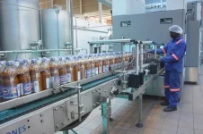 Delta Corporation blasts tax chaos and sugar levy as profits and jobs come under fire.webp