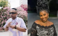 Young Stunna melts hearts as he crowns Nkosazana Daughter top SA vocalist on tour.webp