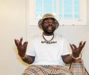 DJ Maphorisa stirs frenzy as he teases Mad Money rolling papers launch.webp