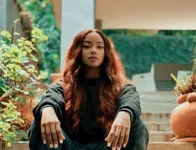 Rouge ignites hip-hop unity as Juicy single shatters barriers for SA female rappers.webp
