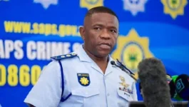 South Africans storm streets for Mkhwanazi as anger over SAPS meddling explodes.webp