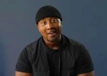 Sizok'thola host Xolani Khumalo and crew ambushed by gunfire in drug raid chaos.webp