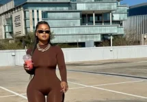 Cyan Boujee stuns fans with a raw confession about BBL leak and surgery addiction.webp